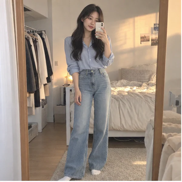 대전 용전 혜리 밸런스 안내 이미지