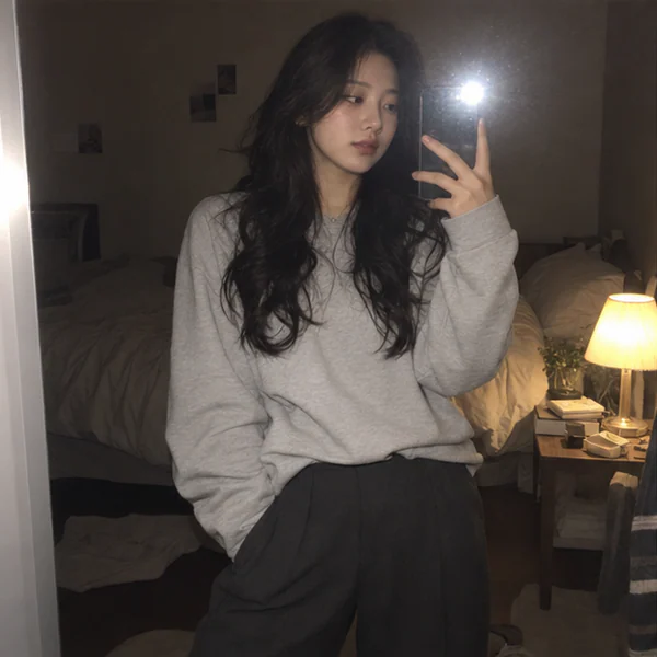하남 미사 하린 아로마 안내 이미지