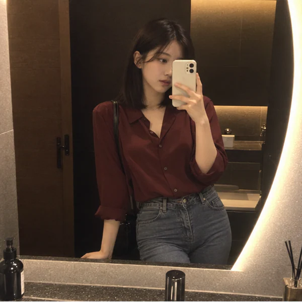 대구 만촌 예리 스튜디오 안내 이미지
