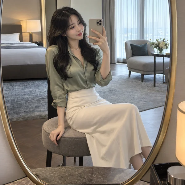 대구 동촌 유나 포레스트 안내 이미지