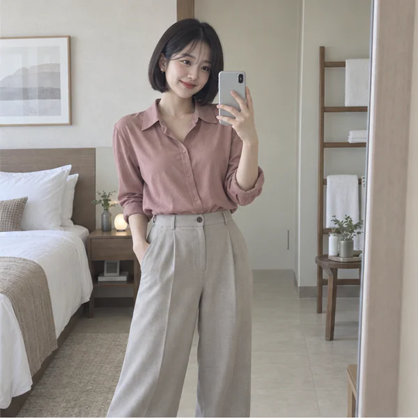 대전 용두 태연 테라피 안내 이미지