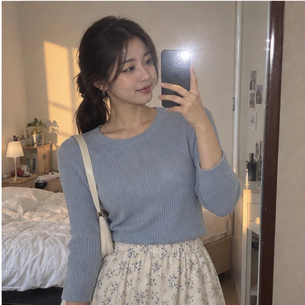 안양 갈산 보미 스튜디오 안내 이미지