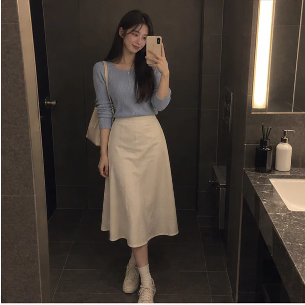 하남 신장 로제 케어 안내 이미지