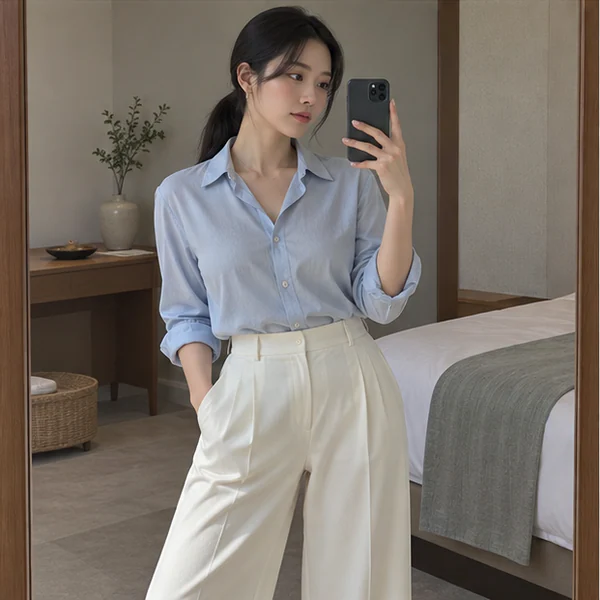 대전 괴정 다현 라운지 안내 이미지