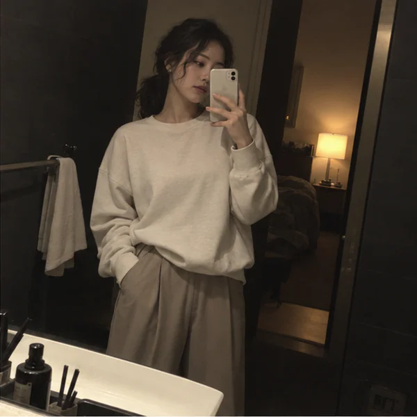 안양 지효 밸런스 안내 이미지
