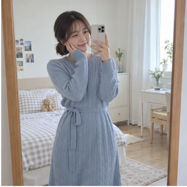 광주 로제 밸런스 안내 이미지