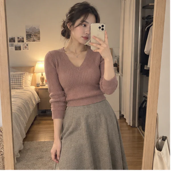 인천 계양 아델 웰니스 안내 이미지