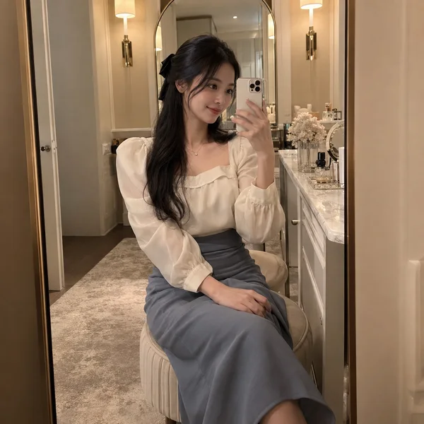 부천 소사본 클로이 홈타이 안내 이미지