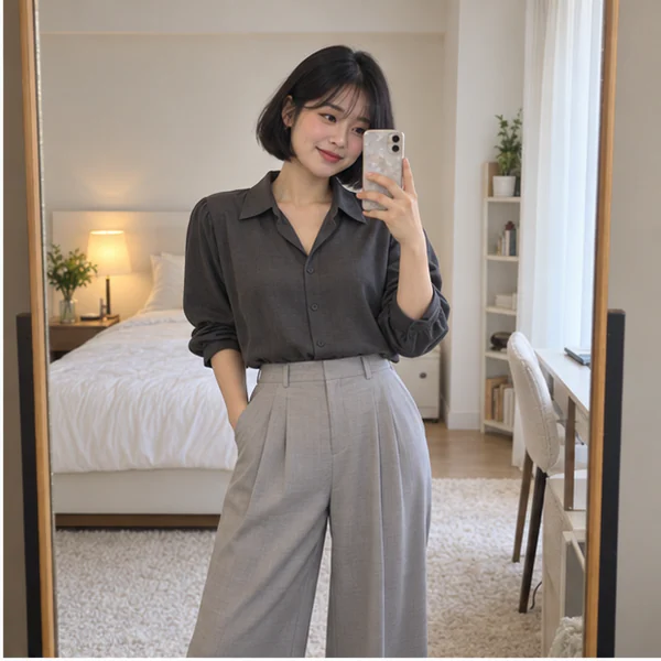 울산 유진 아로마 안내 이미지