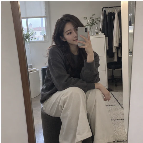 천안 청룡 지효 라운지 안내 이미지