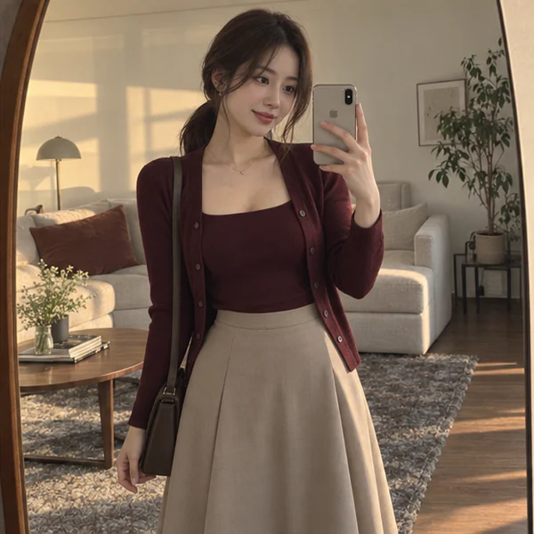 대전 문화 원영 홈타이 안내 이미지