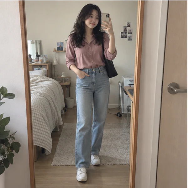 대전 문창 가을 아로마 안내 이미지