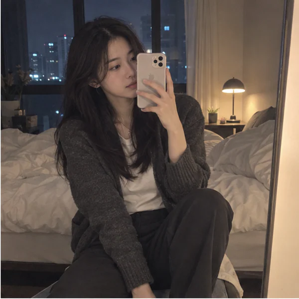 대전 구즉 아린 홈타이 안내 이미지