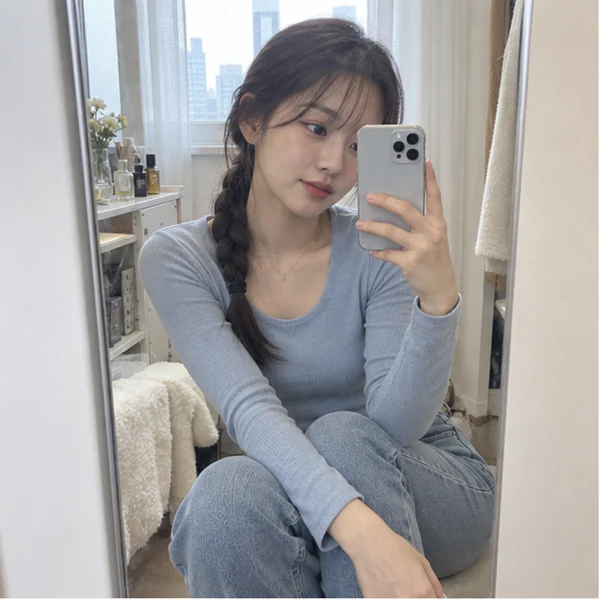 과천 과천 혜리 테라피 안내 이미지