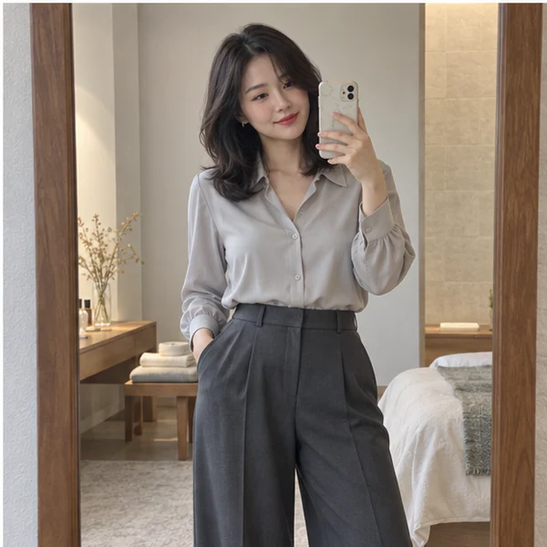 대전 원신흥 민지 포레스트 안내 이미지