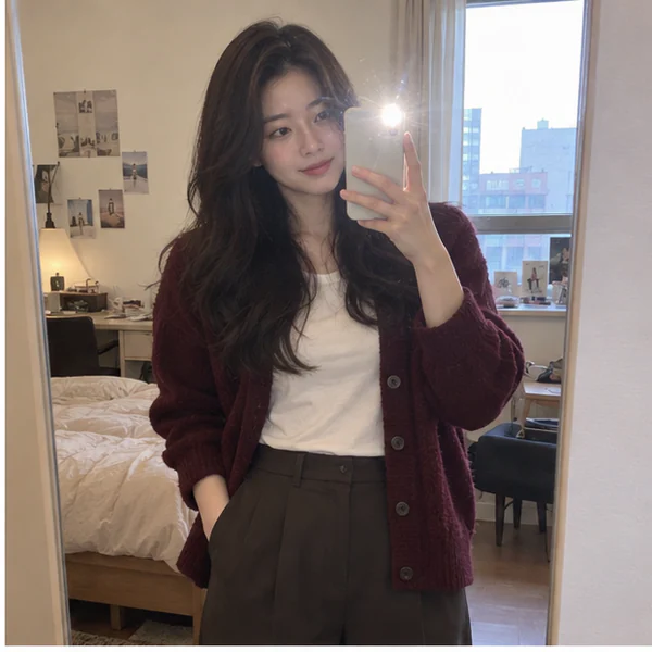 광명 민지 릴랙스 안내 이미지
