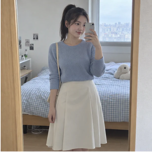 서울 개포 세리 케어 안내 이미지