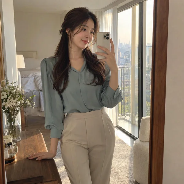대구 본리 은비 케어 안내 이미지