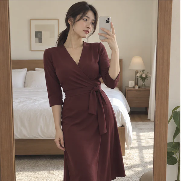 서울 미성 아델 살롱 안내 이미지