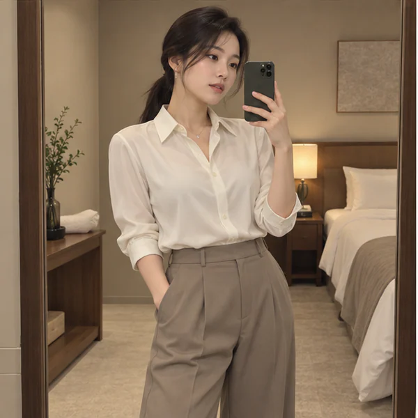 로제 밸런스 대표 안내 이미지