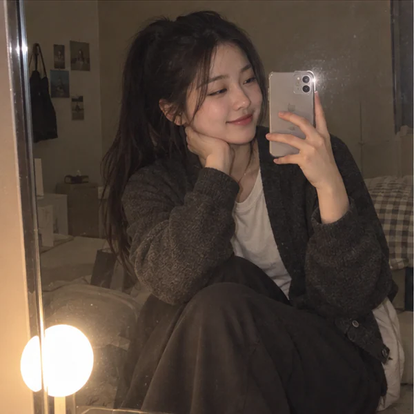 서울 은평 해린 케어 안내 이미지