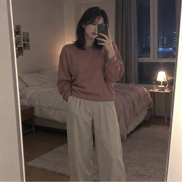 성남 수진 원영 가든 안내 이미지