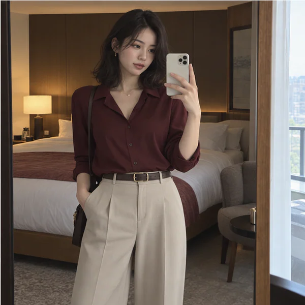 대구 황금 지효 테라피 안내 이미지