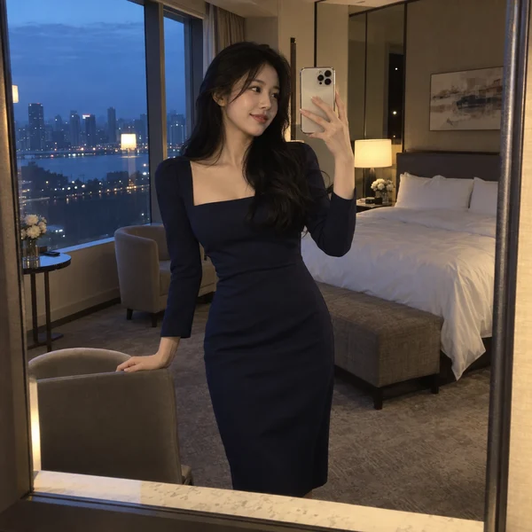 서울 성북 효정 테라피 안내 이미지