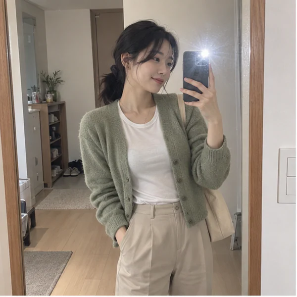 동두천 송내 은비 케어 안내 이미지