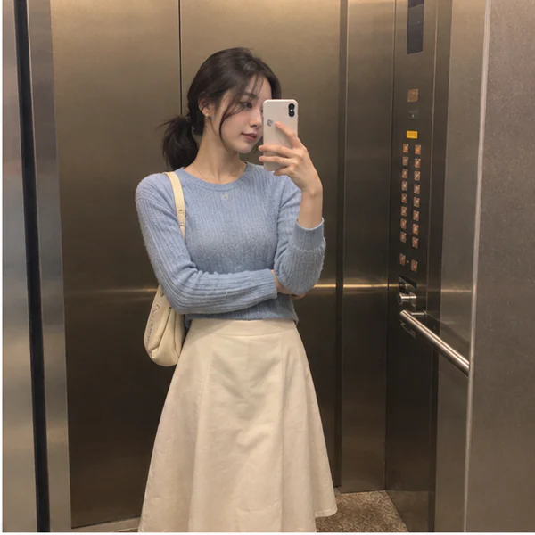 여주 오학 미나 밸런스 안내 이미지