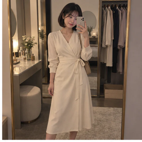 부산 사하 민지 밸런스 안내 이미지
