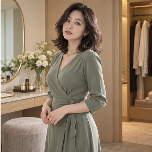 서울 오금 솔라 밸런스 안내 이미지