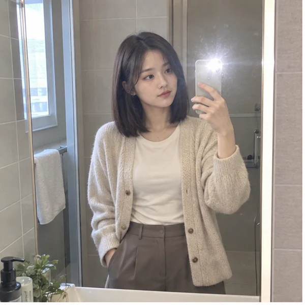 대구 검단 솔라 스튜디오 안내 이미지