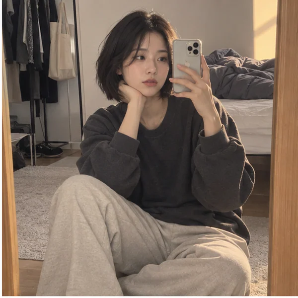 수원 매교 하영 릴랙스 안내 이미지