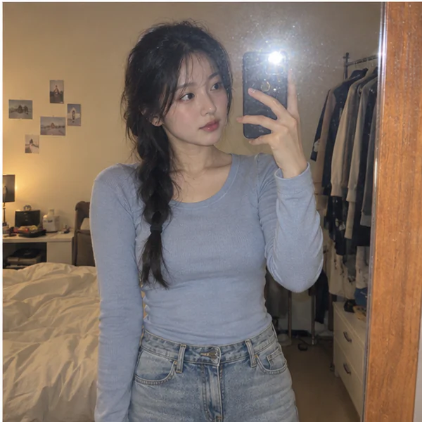 천안 불당 유나 아로마 안내 이미지