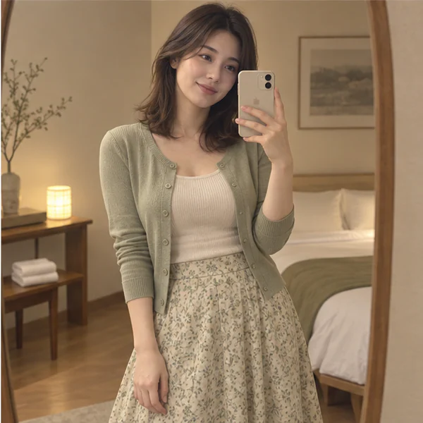 서울 삼성 유진 라운지 안내 이미지