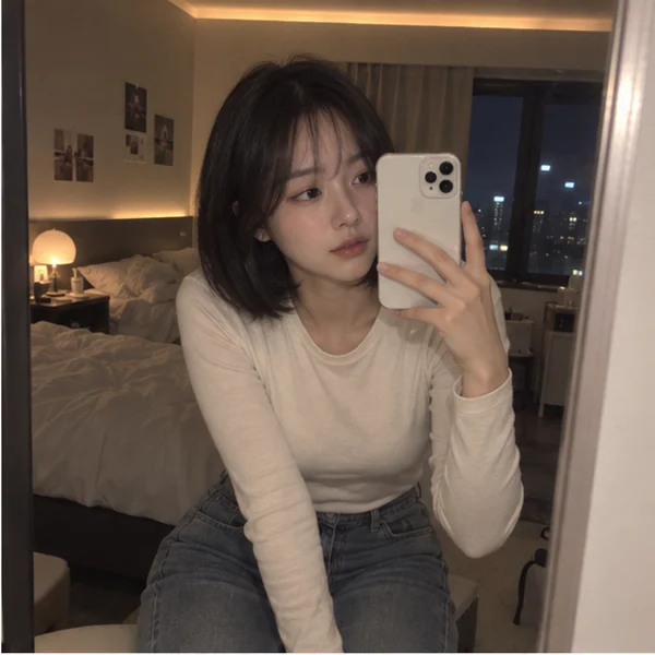 대구 신천 소담 케어 안내 이미지