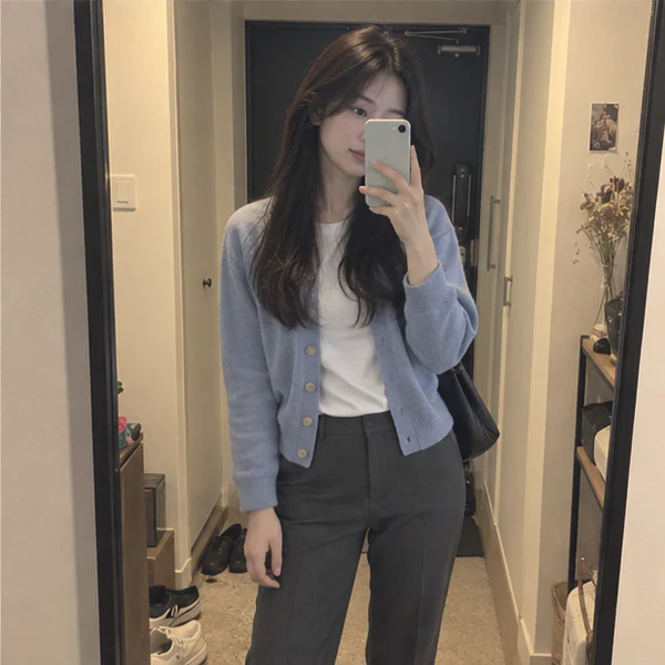 천안 신방 소담 라운지 안내 이미지