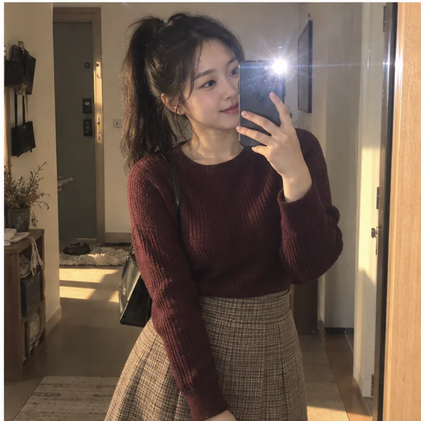 시흥 루나 살롱 안내 이미지