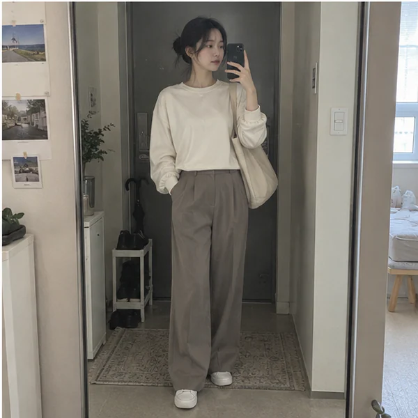 광주 마리 웰니스 안내 이미지