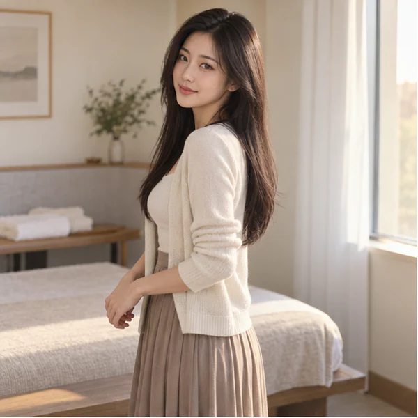 대구 대현 아이린 살롱 안내 이미지
