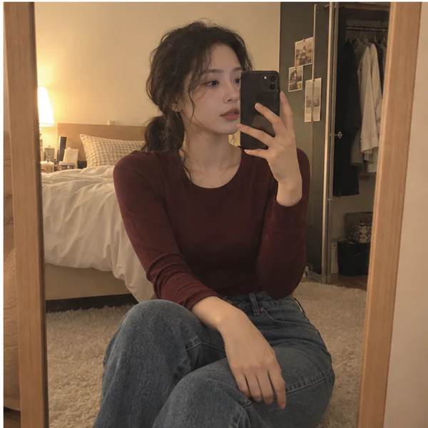 남양주 호평 해린 홈타이 안내 이미지
