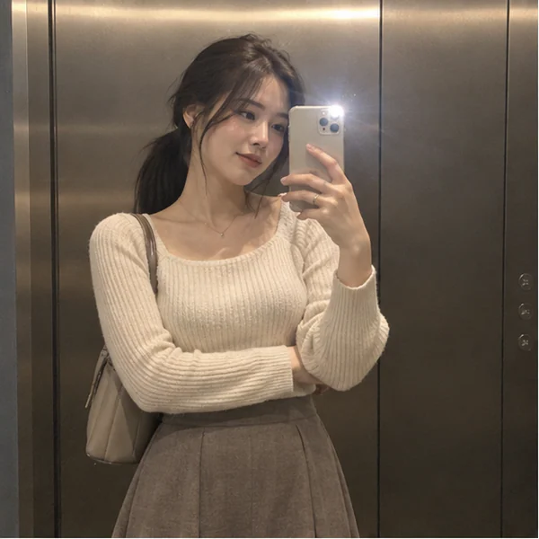 포천 은서 가든 안내 이미지