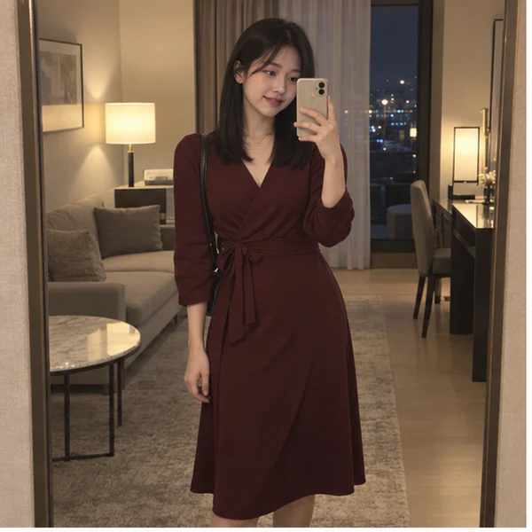 천안 청룡 리사 밸런스 안내 이미지