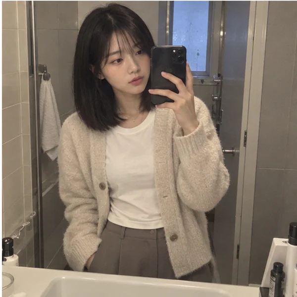 안양 달안 채영 살롱 안내 이미지