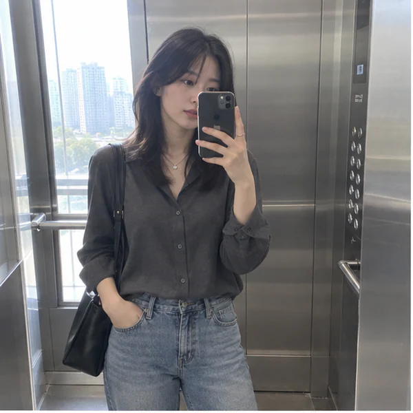 부산 동래 유진 릴랙스 안내 이미지