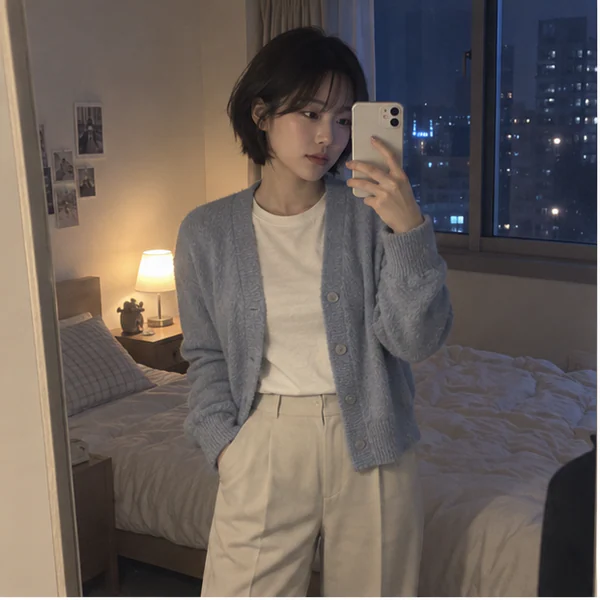 대전 가수원 민지 포레스트 안내 이미지
