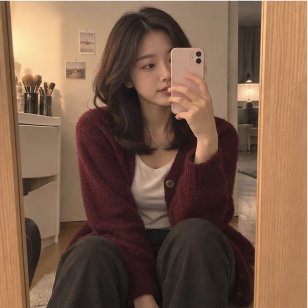 대구 효목 은서 테라피 안내 이미지