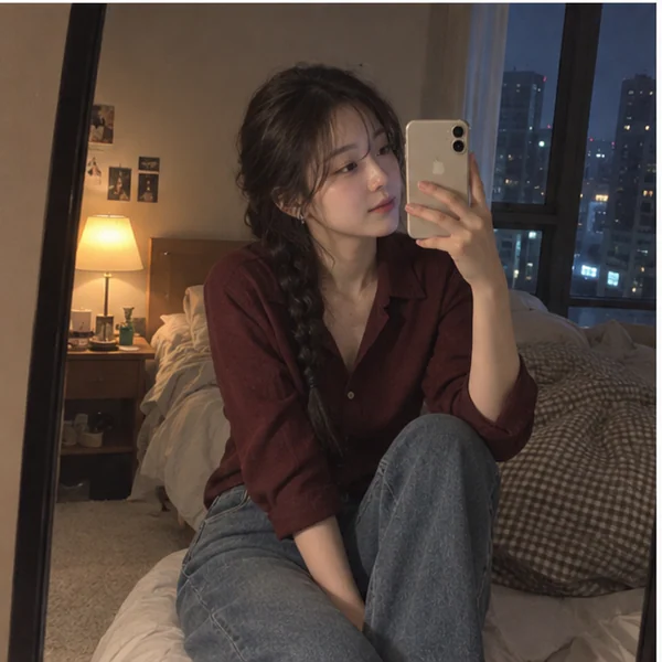 대구 고성 나나 홈타이 안내 이미지
