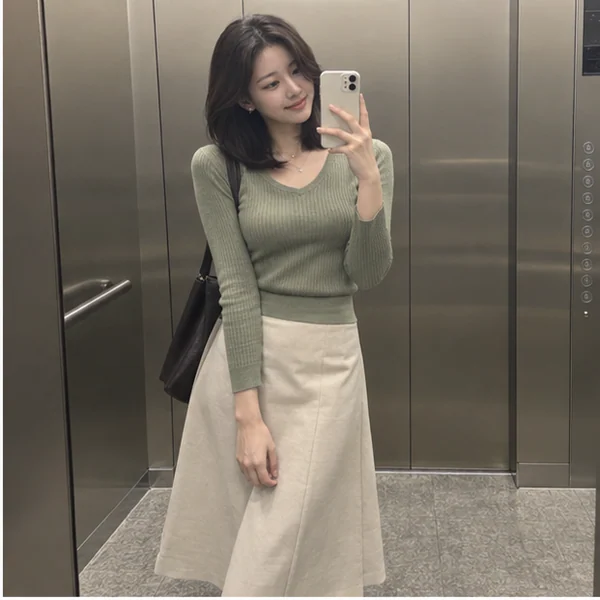 대구 구암 로제 홈타이 안내 이미지